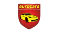 Eurocars Autokomis