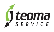 Teoma Service