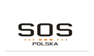 <p>SOS Polska</p>