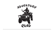 Adventure Quad